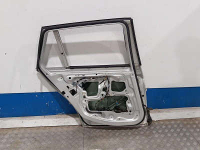 PUERTA TRASERA IZQUIERDA, BMW, SERIE 3 TOURING (E91)
