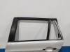  PUERTA TRASERA IZQUIERDA, BMW, SERIE 3 TOURING (E91) 