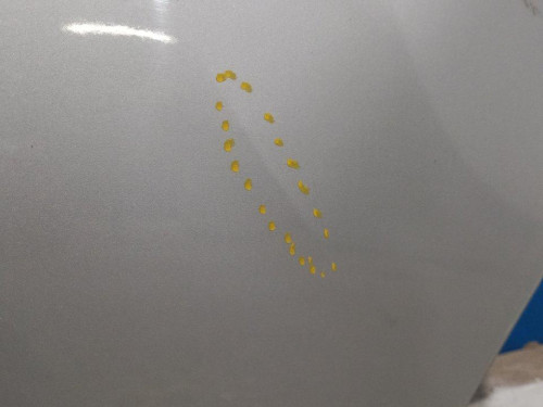  PUERTA TRASERA IZQUIERDA, BMW, SERIE 3 TOURING (E91) 