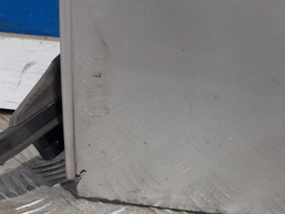 PUERTA TRASERA IZQUIERDA, BMW, SERIE 3 TOURING (E91)