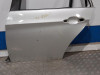  PUERTA TRASERA IZQUIERDA, BMW, SERIE 3 TOURING (E91) 