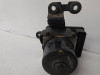 ABS SEAT LEON (1M1) 