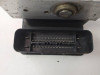 ABS SEAT LEON (1M1) 