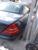 MERCEDES-BENZ SLK (BM 170) ROADSTER — vehículo donante para recambios 