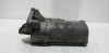 MOTOR ARRANQUE, , 