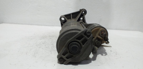  MOTOR ARRANQUE, , 