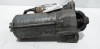  MOTOR ARRANQUE, , 