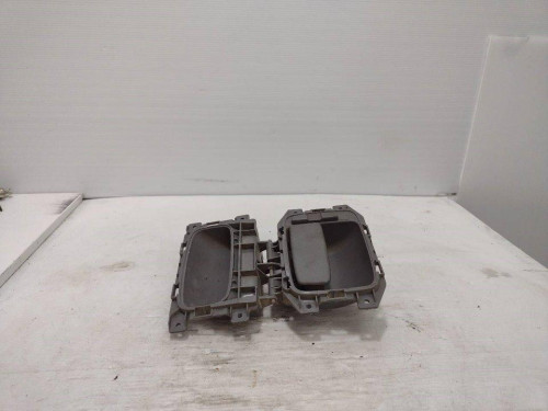 MANETA INTERIOR TRASERA DERECHA Mercedes-Benz SPRINTER II FURGÓN 
