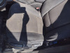 ASIENTO DELANTERO IZQUIERDO BMW SERIE X5 (E53) 