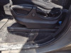 ASIENTO DELANTERO IZQUIERDO BMW SERIE X5 (E53) 