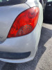 PILOTO TRASERO DERECHO Peugeot 207 