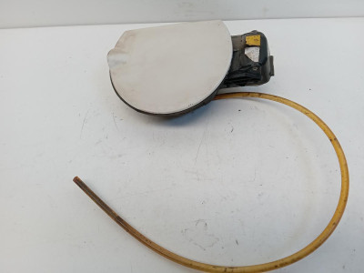 TAPA EXTERIOR COMBUSTIBLE, SEAT, IBIZA SC (6J1)