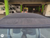TECHO Smart FORTWO COUPE 