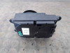 MANDO MULTIFUNCION BMW SERIE 5 BERLINA (E60) 