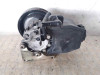 BOMBA DIRECCION Mercedes-Benz CLASE E (BM 210) BERLINA 