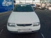  SEAT IBIZA (6K1) 