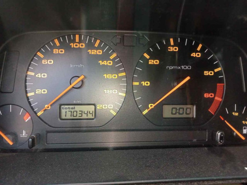  SEAT IBIZA (6K1) 