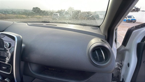 AIRBAG DELANTERO DERECHO RENAULT CLIO IV 