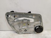 ELEVALUNAS DELANTERO IZQUIERDO Mercedes-Benz CLASE R (BM 251) 