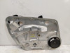 ELEVALUNAS DELANTERO IZQUIERDO Mercedes-Benz CLASE R (BM 251) 