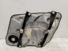 ELEVALUNAS DELANTERO IZQUIERDO Mercedes-Benz CLASE R (BM 251) 