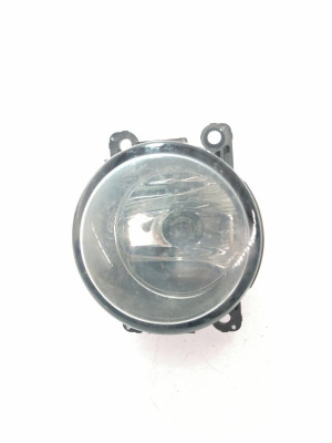 FARO ANTINIEBLA DERECHO, RENAULT, MEGANE III BERLINA 5P