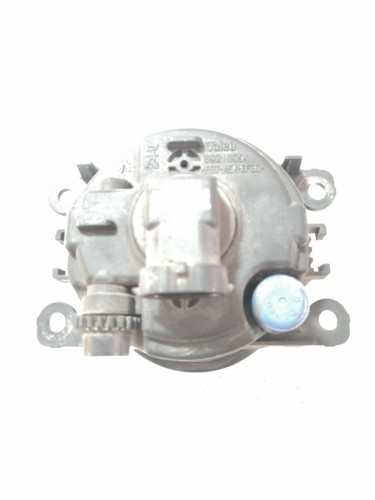  FARO ANTINIEBLA DERECHO RENAULT MEGANE III BERLINA 5P 