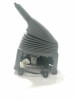  PALANCA FRENO, FORD, TRANSIT COMBI (TT9) 