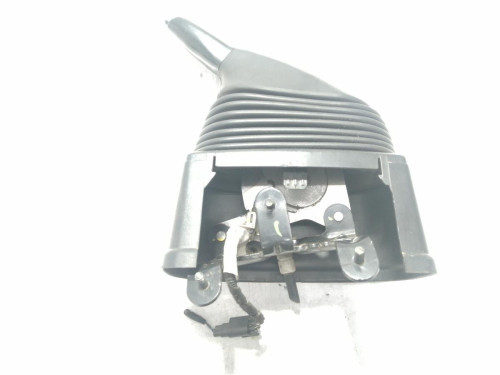  PALANCA FRENO, FORD, TRANSIT COMBI (TT9) 