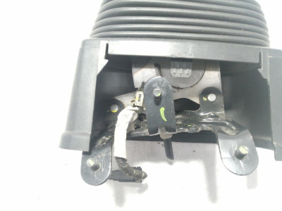 PALANCA FRENO, FORD, TRANSIT COMBI (TT9)