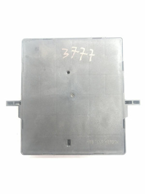 MODULO ELECTRONICO, AUDI, A6 BERLINA (4F2)