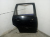  PUERTA TRASERA DERECHA FORD FOCUS C-MAX (CAP)(2003) 