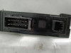  PUERTA TRASERA DERECHA FORD FOCUS C-MAX (CAP)(2003) 