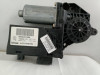  PUERTA TRASERA DERECHA FORD FOCUS C-MAX (CAP)(2003) 