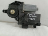  PUERTA TRASERA DERECHA FORD FOCUS C-MAX (CAP)(2003) 