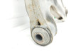 BRAZO SUSPENSION DELANTERO DERECHO CHEVROLET AVEO BERLINA 