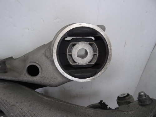  BMW SERIE 7 (F01/F02) 