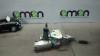  MOTOR LIMPIA TRASERO OPEL CORSA B 