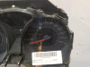  CUADRO INSTRUMENTOS NISSAN JUKE (F15E) 