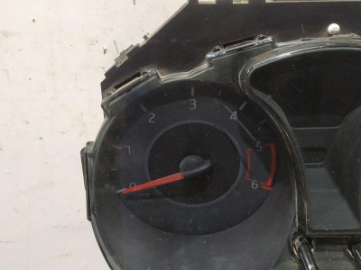 CUADRO INSTRUMENTOS, NISSAN, JUKE (F15E)