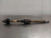  TRANSMISION DELANTERA DERECHA, FORD, FOCUS SPORTBREAK (CAP) 