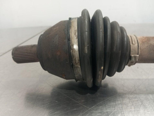  TRANSMISION DELANTERA DERECHA, FORD, FOCUS SPORTBREAK (CAP) 