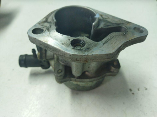 DEPRESOR FRENO / BOMBA VACIO Renault MEGANE I FASE 2 GRANDTOUR (KA...) 