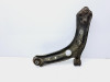 BRAZO SUSPENSION INFERIOR DELANTERO DERECHO Volkswagen PASSAT VARIANT (3G5) 