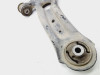 BRAZO SUSPENSION INFERIOR DELANTERO DERECHO Volkswagen PASSAT VARIANT (3G5) 