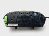CUADRO INSTRUMENTOS Skoda FABIA (6Y2/6Y3) 