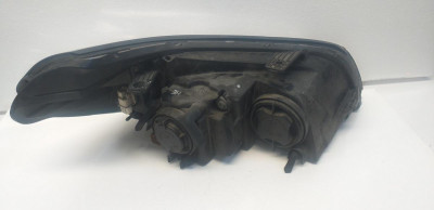 FARO IZQUIERDO, CHEVROLET, EPICA