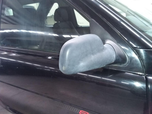 RETROVISOR DERECHO Land Rover FREELANDER (LN) 