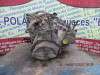 CAJA CAMBIOS OPEL ZAFIRA A 