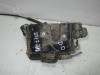 CERRADURA PUERTA DELANTERA DERECHA SEAT IBIZA (6K1) 